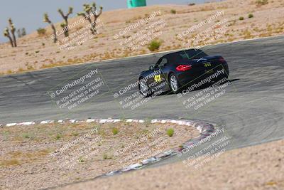 media/Sep-17-2022-PCA San Diego (Sat) [[ff9fb47231]]/Yellow Group/session 3 Turn 5 and front straight/
